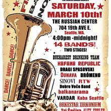 Balkan night poster .3.large